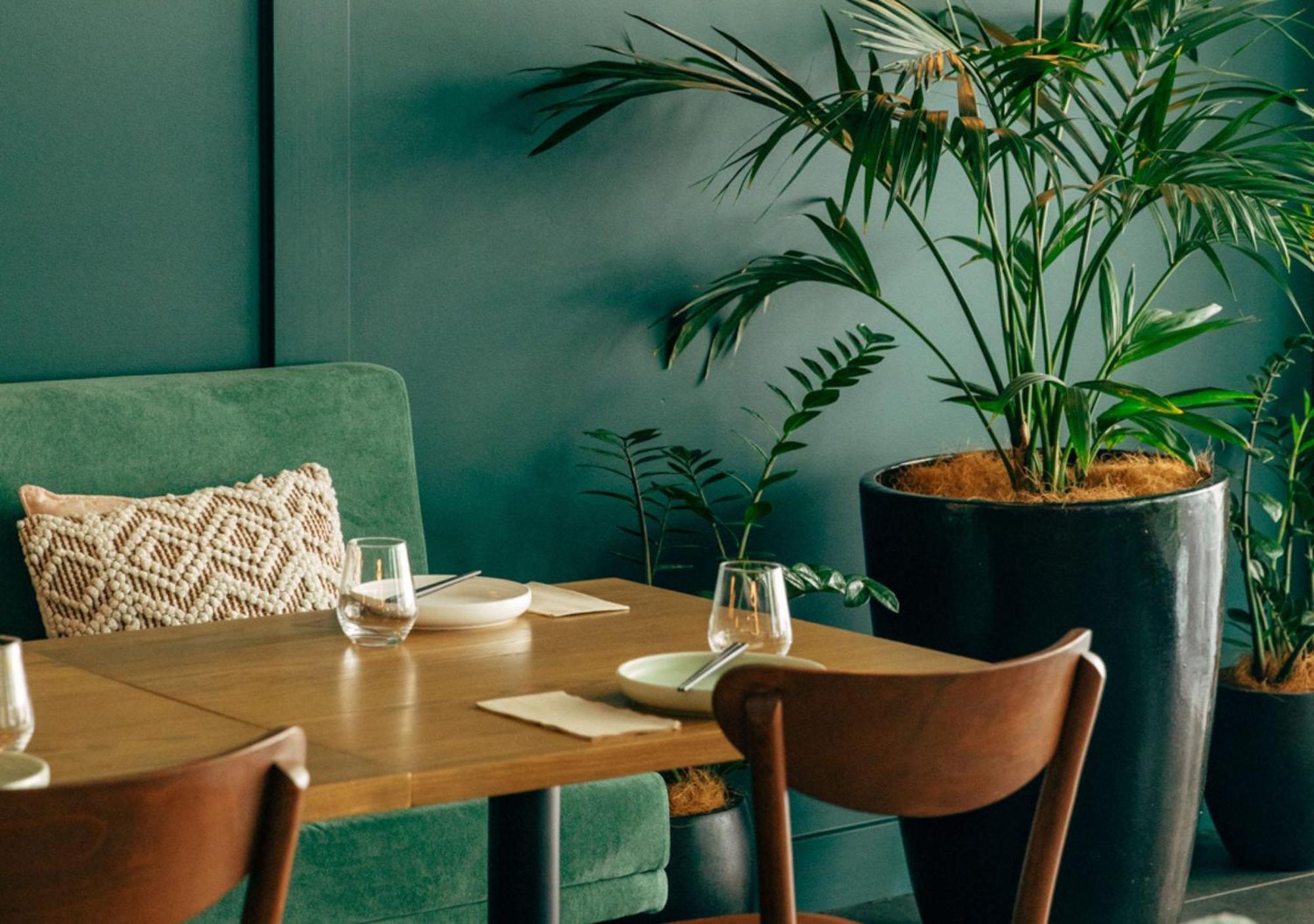 Sudima Auckland City Ngoại thất bức ảnh